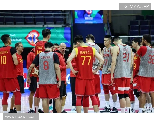 中国男篮迎战欧洲劲旅 强势出击备战世界杯小组赛 中国男篮迎战欧洲劲旅 强势出击备战世界杯小组赛