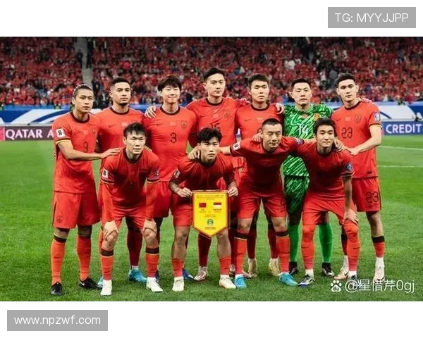中国男足新主帅上任誓言带队重振雄风备战世预赛全力冲击世界杯