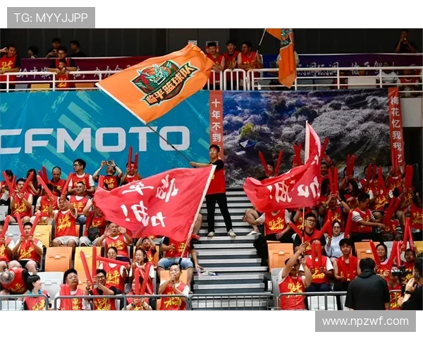 全新赛季揭幕战引爆激情 众星云集展现竞技盛宴 全新赛季揭幕战引爆激情 众星云集展现竞技盛宴