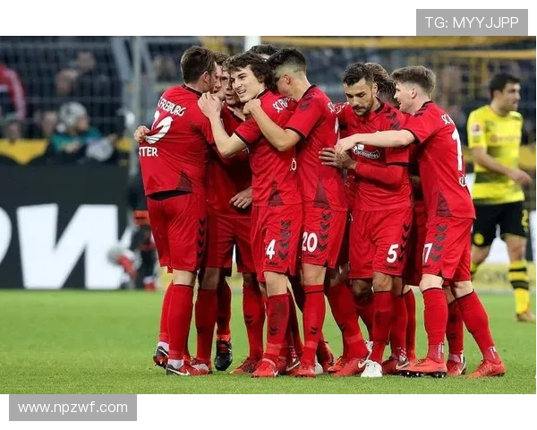 以弗赖堡足球俱乐部为核心探讨其历史发展与现代成就