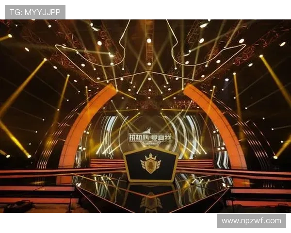 全球电竞盛典揭幕各大战队巅峰对决引爆玩家热情掀起年度狂欢 全球电竞盛典揭幕各大战队巅峰对决引爆玩家热情掀起年度狂欢