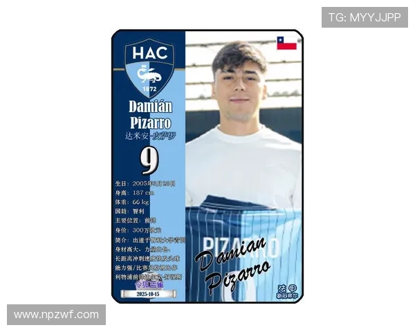 勒阿弗尔俱乐部迎来新赛季阵容更新 强化球队实力冲击更高目标 勒阿弗尔俱乐部迎来新赛季阵容更新 强化球队实力冲击更高目标