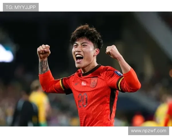 国足再创佳绩逆转夺冠展现团队力量引爆全国球迷热情