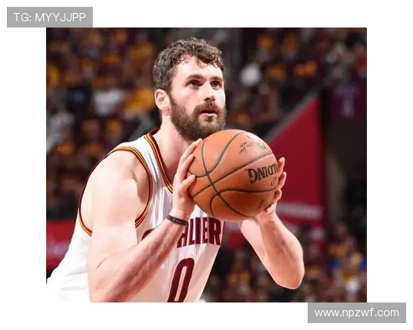 奇才队重建之路分析 新赛季展望与未来潜力球员解析