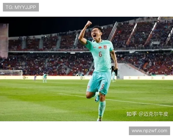 国足热身赛再现惊险逆转 年轻球员闪耀全场展现新生力量 国足热身赛再现惊险逆转 年轻球员闪耀全场展现新生力量