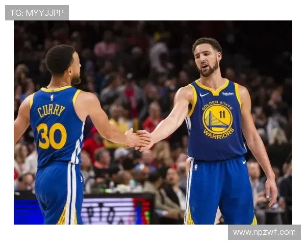 尼克斯队重振雄风目标明确 新赛季开启冲击季后赛新篇章