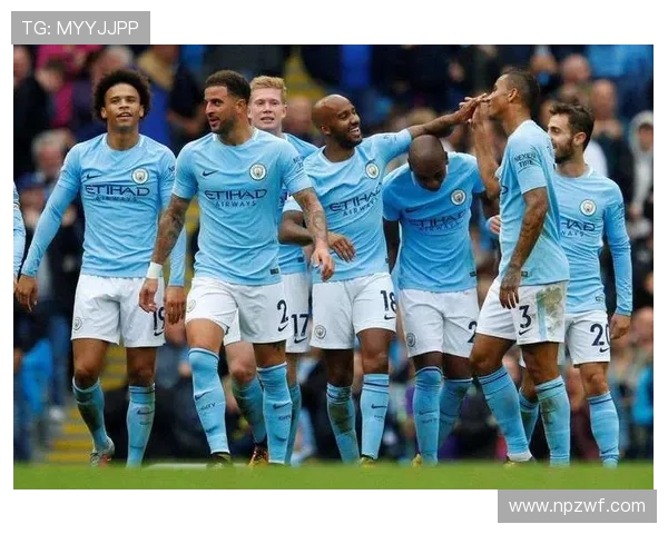 布伦特福德足球俱乐部宣布新赛季阵容调整 重点引援备战英超挑战