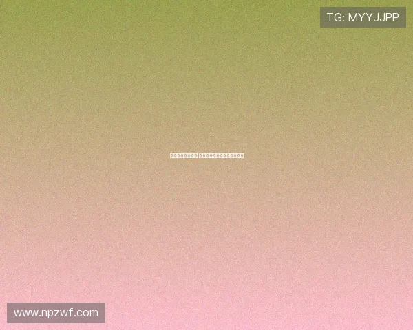 意甲首轮激战揭幕 豪门球队纷纷迎来新赛季挑战