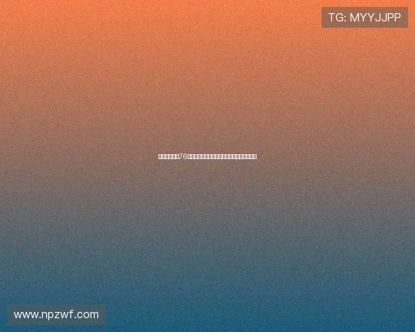 恩比德复出助76人豪取连胜哈登交易余波引发球队新化学反应