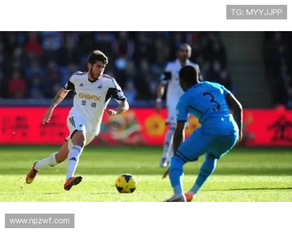 斯旺西足球俱乐部的历史发展与成就探索以及未来展望