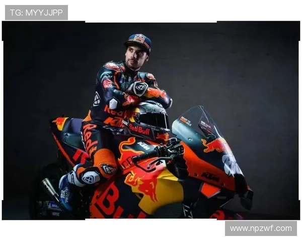 摩托车GP赛事精彩升级 新赛季车手阵容大揭秘与技术创新前瞻