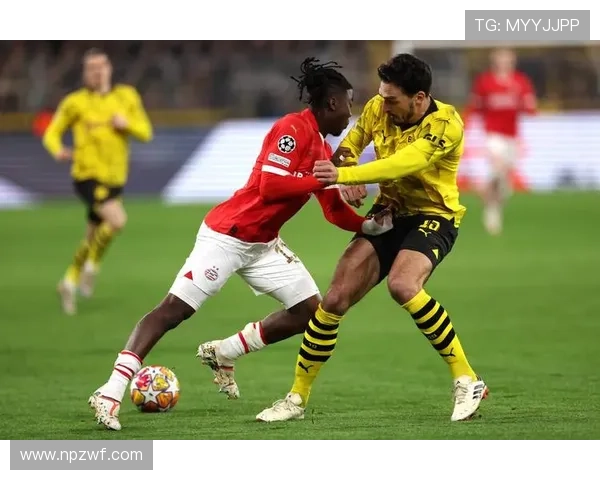 普鲁士多特蒙德俱乐部辉煌历程与现代足球文化影响研究