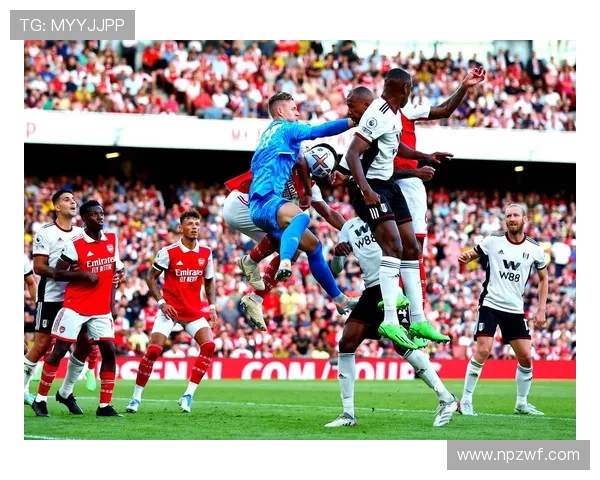 曼联英超赛程全解析：关键对决与赛季挑战一览