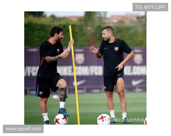 梅西加盟迈阿密国际后首度登场 表现引发球迷热议