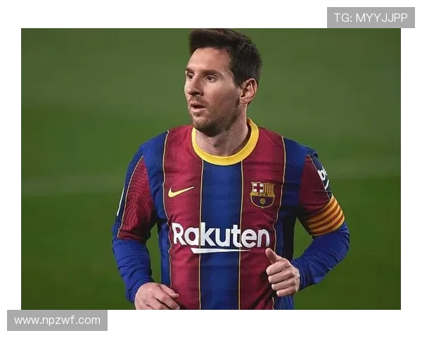 梅西重返巴萨传闻再起,俱乐部高层回应是否可能成真 梅西重返巴萨传闻再起,俱乐部高层回应是否可能成真