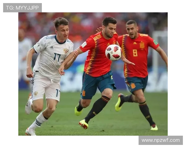 欧洲杯预选赛进入关键阶段 德国和西班牙迎战艰难对手争夺晋级名额 欧洲杯预选赛进入关键阶段 德国和西班牙迎战艰难对手争夺晋级名额