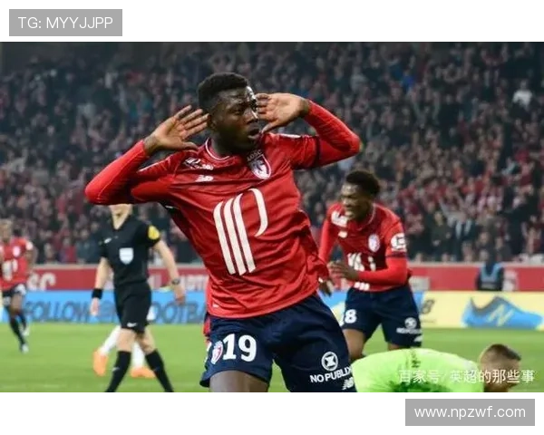 法甲劲旅里尔俱乐部崛起之路与青年球员培养体系深度解析