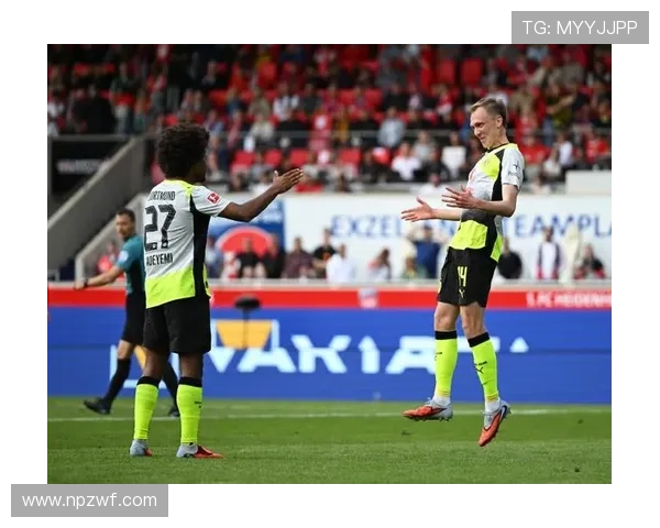 深度解析德国足球甲级联赛雷速体育赛事数据与球队最新动态