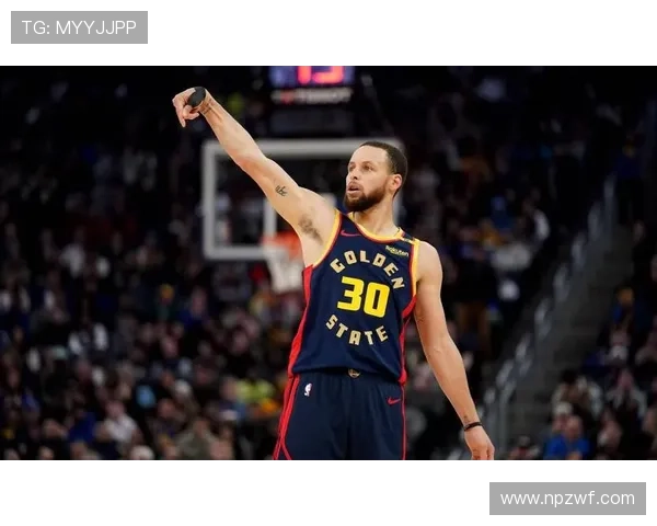 湖人逆转勇士詹姆斯砍下三双率队加时险胜库里空砍四十五分