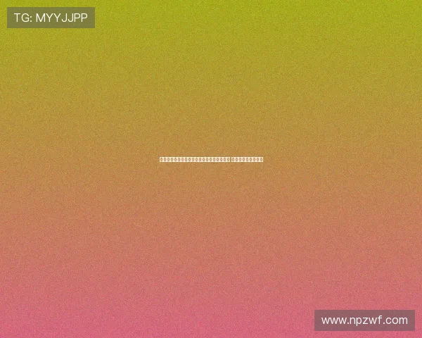 电竞行业新动态：全球电竞赛事规模持续扩大 赞助商投资热情高涨