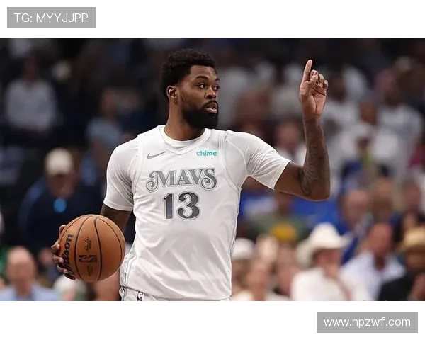 热火队新赛季展望：明星球员合力冲击总冠军目标