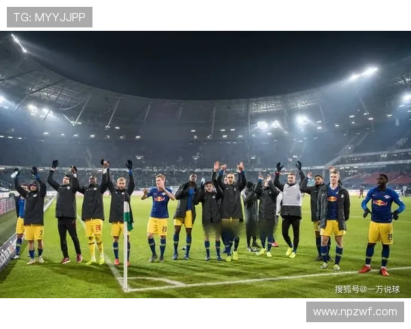 精彩纷呈德甲联赛最新集锦全面呈现豪门对决与进球瞬间