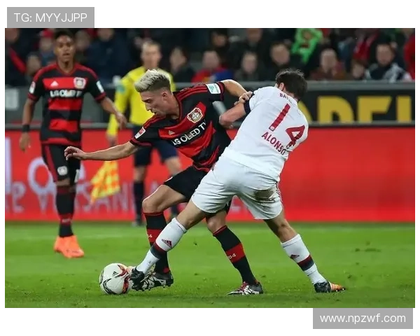 科隆俱乐部宣布新赛季阵容调整目标冲击欧洲赛场资格