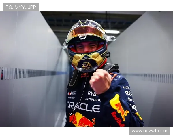 维斯塔潘再夺赛季胜利梅赛德斯策略失误引发车队内部反思