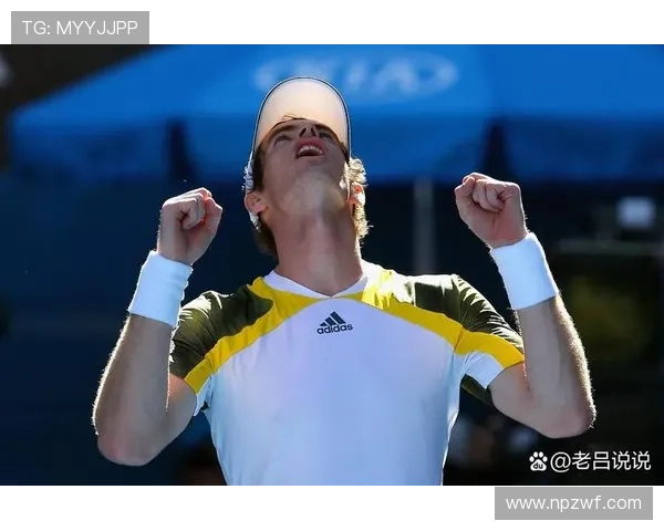 网球巨星纳达尔宣布伤病恢复进展 将重返赛场迎接新挑战