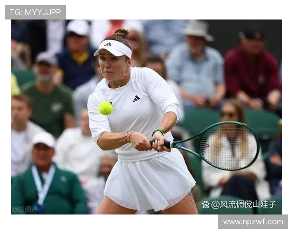 网球名将新赛季备战状态大揭秘 谁将成为2024年赛季最大黑马