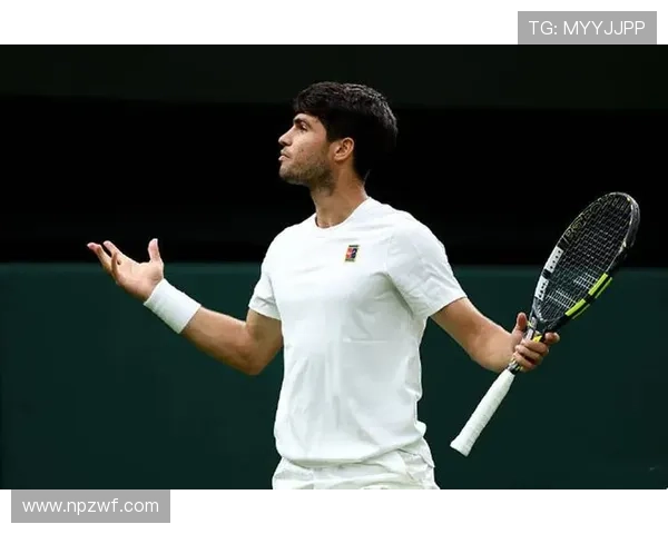 网球大满贯激战不断 新星崛起与老将再度争锋引发全球关注