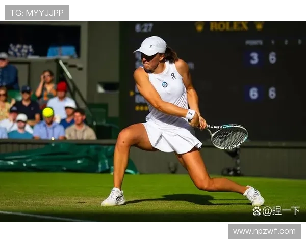 网球新星激战 ATP巡回赛冠军争夺战，顶级对决引发全球瞩目