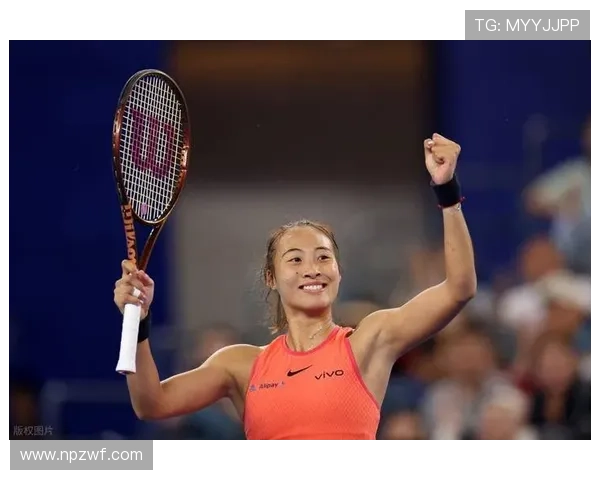 网球赛事聚焦：新星崛起与老将对决，2025年赛季精彩纷呈