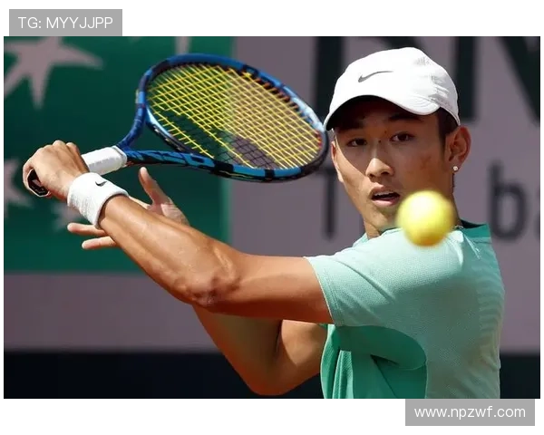 职业网球选手能否突破年龄极限 最晚几岁才能继续征战赛场