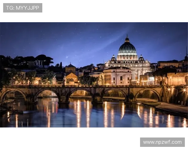 罗马队辉煌征程回顾从建队初期到欧洲赛场巅峰对决