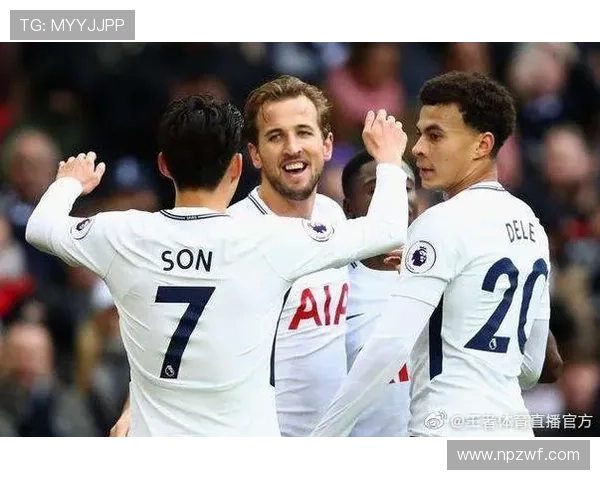 英超20支球队是否都在微博开设官方账号探讨