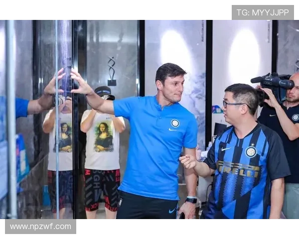 国际米兰俱乐部百年发展历程与全球影响力深度解读全景分析