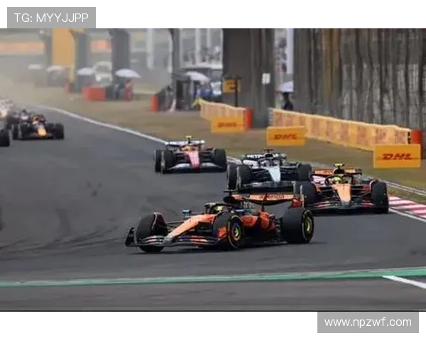 F1新赛季揭幕战精彩纷呈 红牛与梅赛德斯争锋再起 新车技术创新成焦点