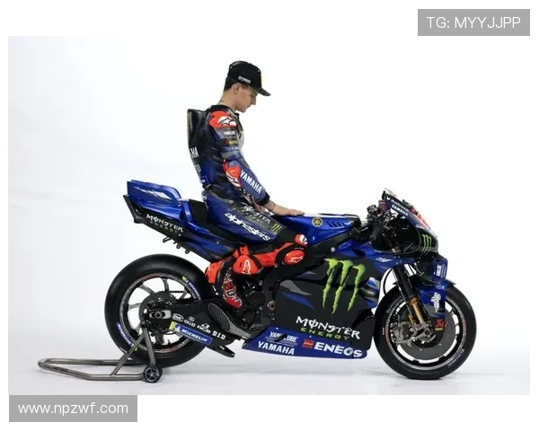 2025赛季MotoGP新规则公布 各大车队摩拳擦掌备战挑战