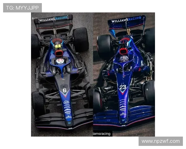 F1赛事更新：新赛季规则变动引发车迷热议，车队布局激烈角逐展现未来趋势