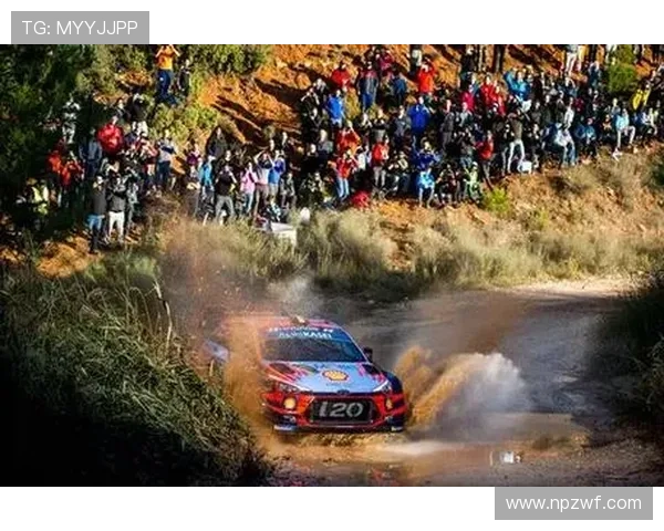 F1赛季精彩回顾：车手争冠激战与技术革新引领未来发展趋势