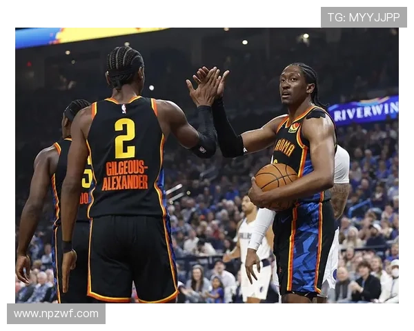 NBA新赛季焦点大战不断豪强竞逐季后赛格局或再迎新变局风云起