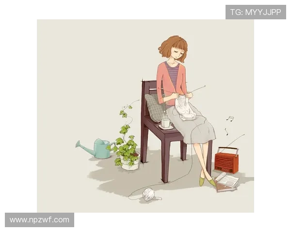 中国男篮惜败澳大利亚 小组赛前景岌岌可危 球员表现引发广泛讨论