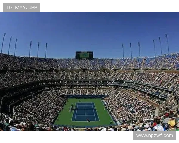 全球网球盛事来袭 今年四大满贯赛事看点全解析