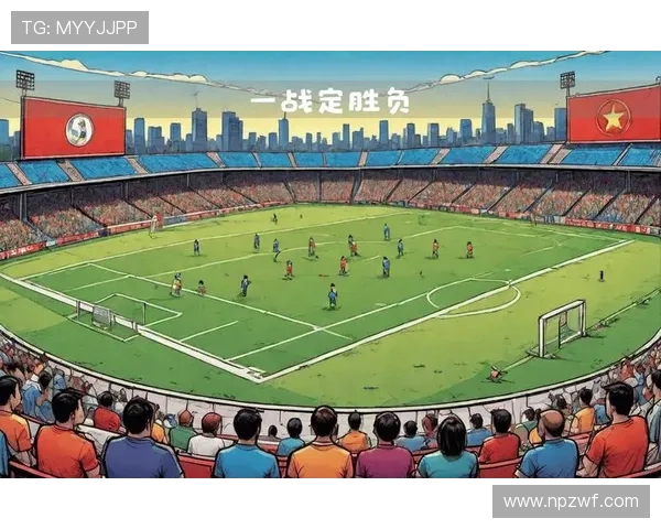 国际足联发布新规：球员转会窗调整与未来赛事规则全面改革