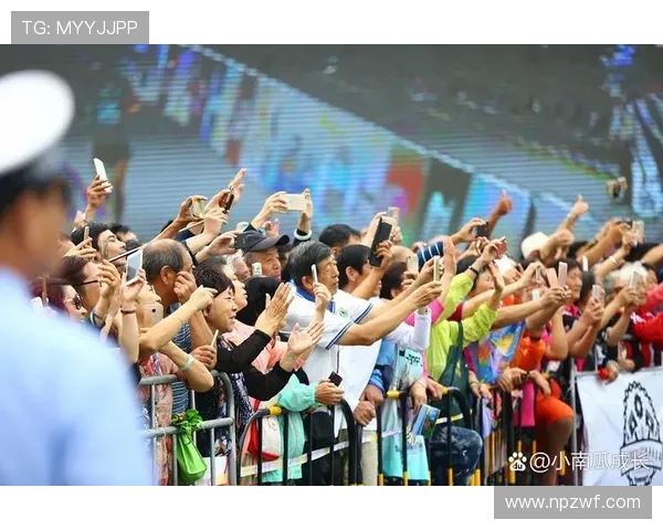 国际体坛劲爆焦点赛事全面升级引发观众热议声不断持续吸引全球目光