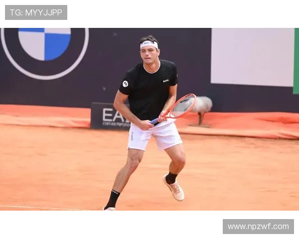 年终赛爆冷巨星出局 世界网坛新赛季竞争格局变化引发热议声浪起