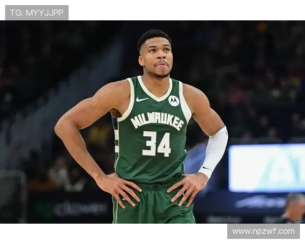 字母哥小腿伤情加剧 雄鹿或面临赛季重大转折变局