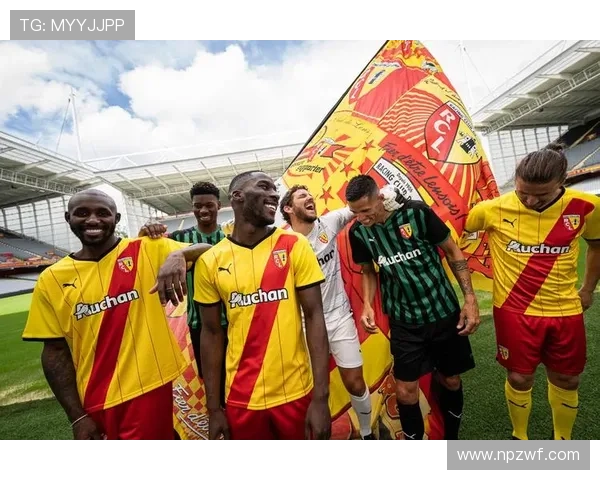 拉齐奥俱乐部深度解析：历史辉煌与现代挑战交织的意甲劲旅