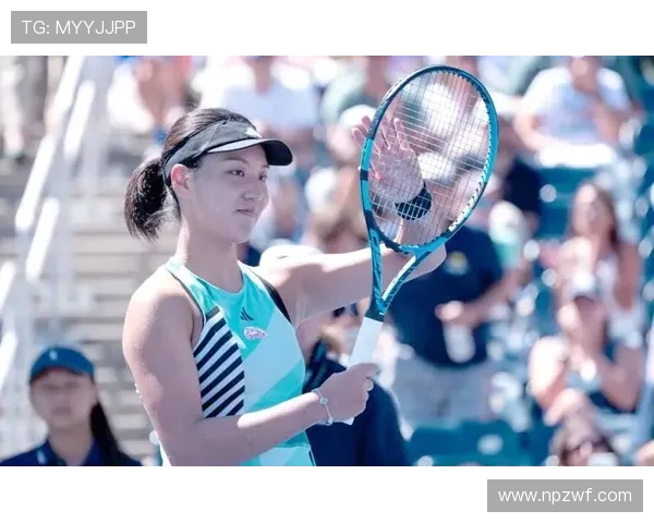 新星崛起！2025年网球大满贯赛季精彩回顾与未来展望